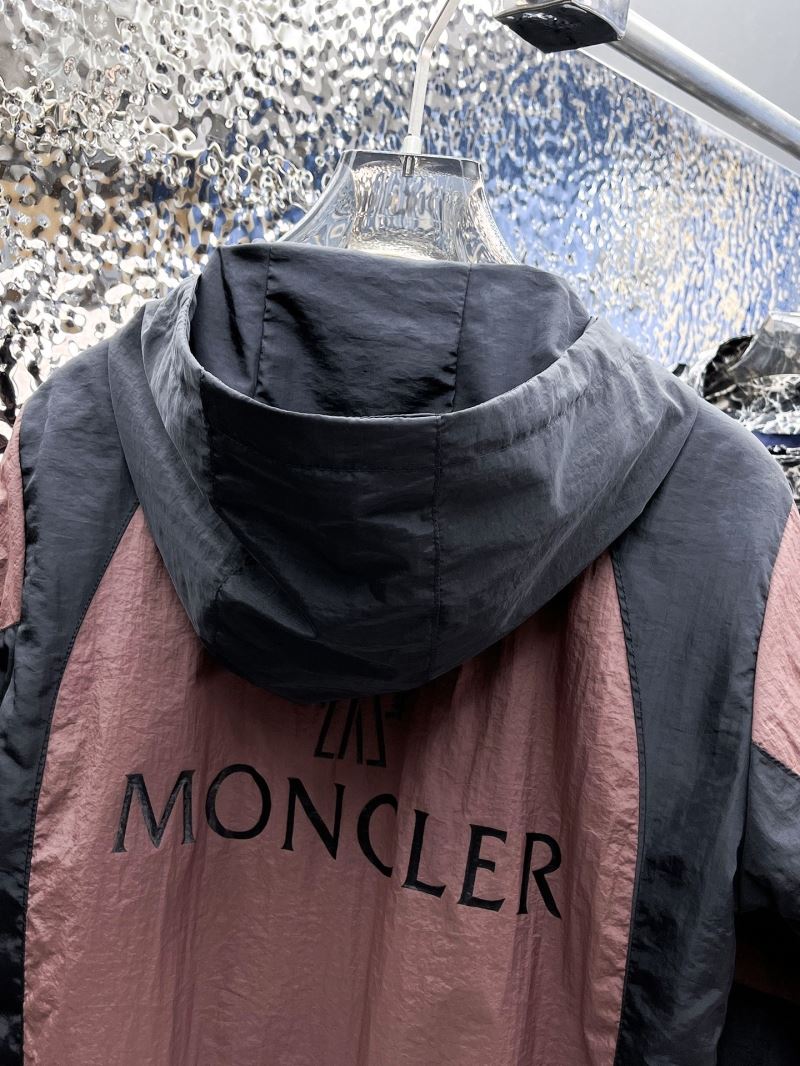 Moncler Outwear